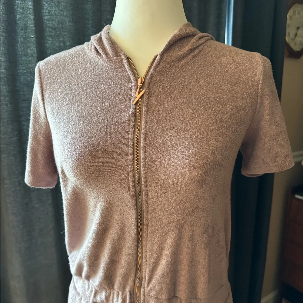 YITTY size medium
